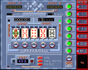 Kreuz_As_ Poker _23